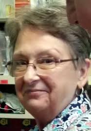 Diane Roady Obituary