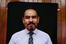 Directorio FES Aragón 13 junio 25