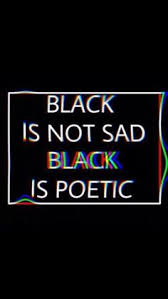 Rather use the mobile app? 25 Emo Aesthetic Ideas Emo Aesthetic Aesthetic Dark Aesthetic