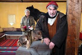 Check spelling or type a new query. Demet Akbag Elveda Rumeli De