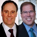 Blog Author: Colin Bryce & Patrick Flynn