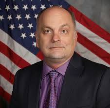 IT EPMO Individual Online Account