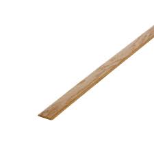 Baguette pour encadrement tableau leroy merlin. Baguette Et Moulure Bois Leroy Merlin