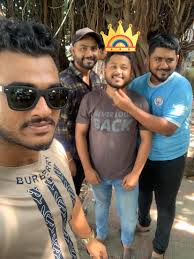 The One Gym Narayanganj 