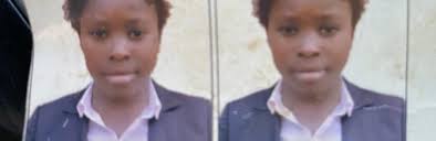 Hospital Regional de Cafunfo