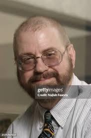 3,585 The Cronk Stock Photos, High-Res Pictures, and Images