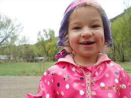 Todd Brown Obituary (2005)