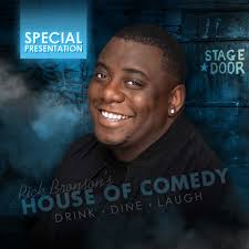 Ryan Davis Special Presentation