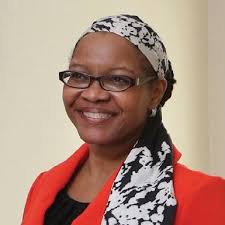 2022 Annual Report by seattleuodi