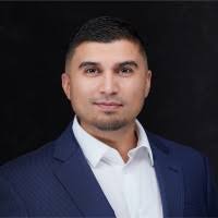 100+ "Arias Jr" profiles