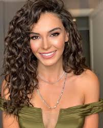 Ebru Sahin Cannes Guzellik Kizlar Guzellik Guzel Kadinlar