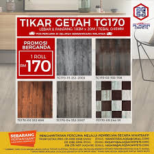 We did not find results for: Buy New Launched Tikar Getah Flooring From Rm170 Roll Kuang 019999455624