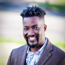 Obituary information for Bright Elie Sarfo