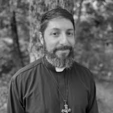 Meet Dave Meyer. Part 1