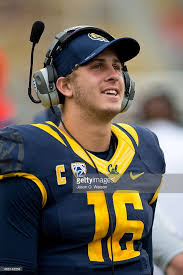 He departed the university of california, berkeley (cal). Pin On Lexi