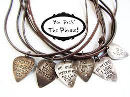 Pin On Jewelry Diy