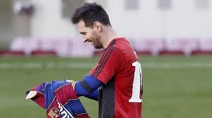 $29.00 + $15.00 shipping + $15.00 shipping + $15.00 shipping. Bei Barcas Kantersieg Gegen Osasuna Messi Gedenkt Maradona Mit Trikot Geste Transfermarkt