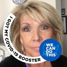 Does Viking river cruise provide irons in cabins?