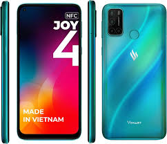 Vsmart joy 4 tech specs. Kupit Smartfon Vsmart Joy 4 4 64gb Biryuzovyj V Internet Magazine Sitilink Cena Na Smartfon Vsmart Joy 4 4 64gb Biryuzovyj 1454071 Moskva
