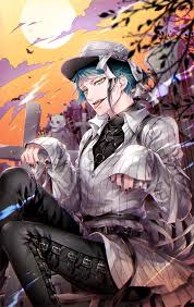 ど ろ on twitter キャラクター 壁紙 劇画風ディズニー ディズニーファンアート