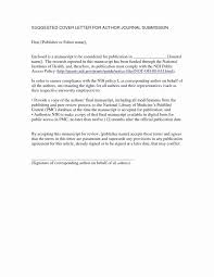 There are some projects or educational courses that demand special funding options and sponsorship that can only be given by. Motocross Sponsorship Resume Template Unique Fishing Sponsorship Resume Template Waiter Examples For Letters Job Real Estat