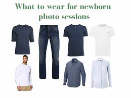 We did not find results for: What To Wear For Newborn Photo Session Guide For Parents
