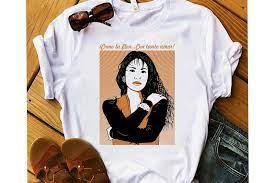 Pin On Selena Quintanilla