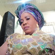 Mountain of Fire & Miracles Ministries