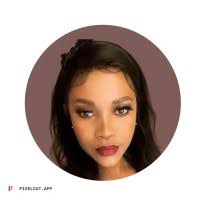 500+ "Finger" profiles