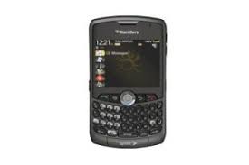 Get all the reviews in one place, compare prices, ask questions & more. Libera Telefonos Blackberry Tablet Y Hostpot Liberalo Net