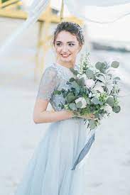 Check spelling or type a new query. Braut Brautkleid Maritim Hochzeitsinspirationen Braut Hochzeit
