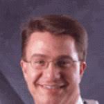 Best Family Physicians Near Me in Wamego, KS