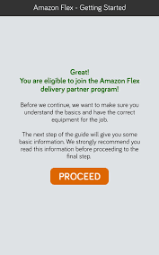 The amazon flex debit card app is the easiest way to manage your money from anywhere, anytime. Amazon Flex For Android Apk Download