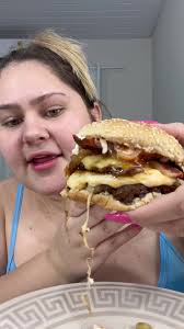 Vamos Comer Hambúrguer