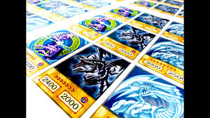 How to beat level 30 kaiba yugioh duel links. Yugioh Anime Orica Style On Ebay I Do Requests Too Youtube