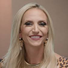 Anne Ellis, MD: Bettering Anaphylaxis Follow-Up