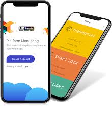 Mobile apps have unlocked the doors of reaching audience in quickest possible time. Mobile App Development Company Raipur Kolkata Chhattisgarh India Android App Iphone App Development Company Programmics Technology