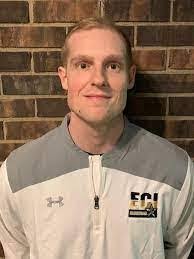 Benjamin Lavictoire's Instagram, Twitter & Facebook