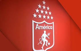 El técnico sufre con las ausencias y echa mano a la cantera. Ya Estaria El Reemplazo De Guimaraes Conozca El Nombre Del Que Podria Ser El Nuevo Tecnico