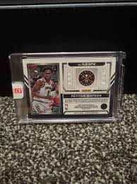 Image result for Obsidian 2022 RC