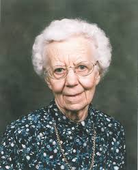 Helen Wiens Obituary