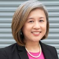 Shauna Bowman's Instagram, Twitter & Facebook