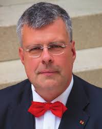 DAS LIEBHABERORCHESTER