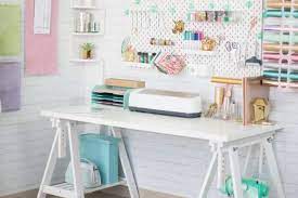See who the winner is: How To Download Cricut Craft Room