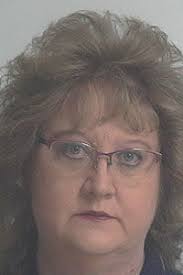 Zon: Clerk stole 'in various ways'