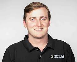 Maximus Maxwell, Superintendent