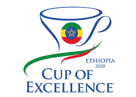 A coffee a day can add up, so why not get your own and make one before work. First Ethiopia Cup Of Excellence Auction Generates Record High 1 34 Milliondaily Coffee News By Roast Magazine