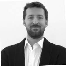 I'm happy to share that I'm starting a new position as Senior Associate,  Clean Energy at Capital Dynamics!