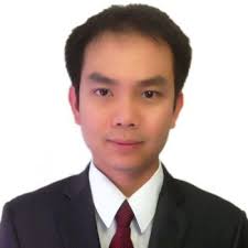 The 20 Best Glomerulonephritis Doctors near St George, UT