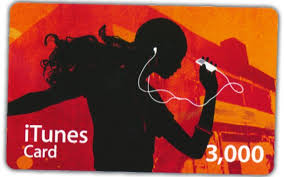 Maybe you would like to learn more about one of these? You Can T Buy Japanese Music On Itunes You Say Techcrunch
